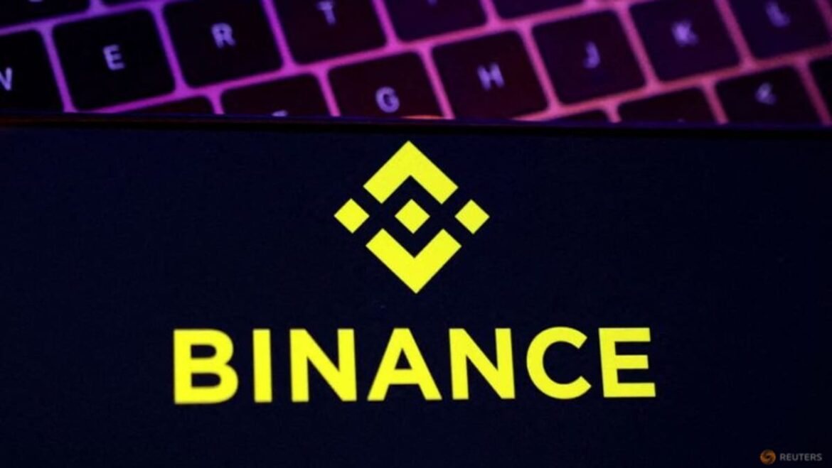 Binance working closely with Nigeria authorities to resolve exec’s detention, CEO says
