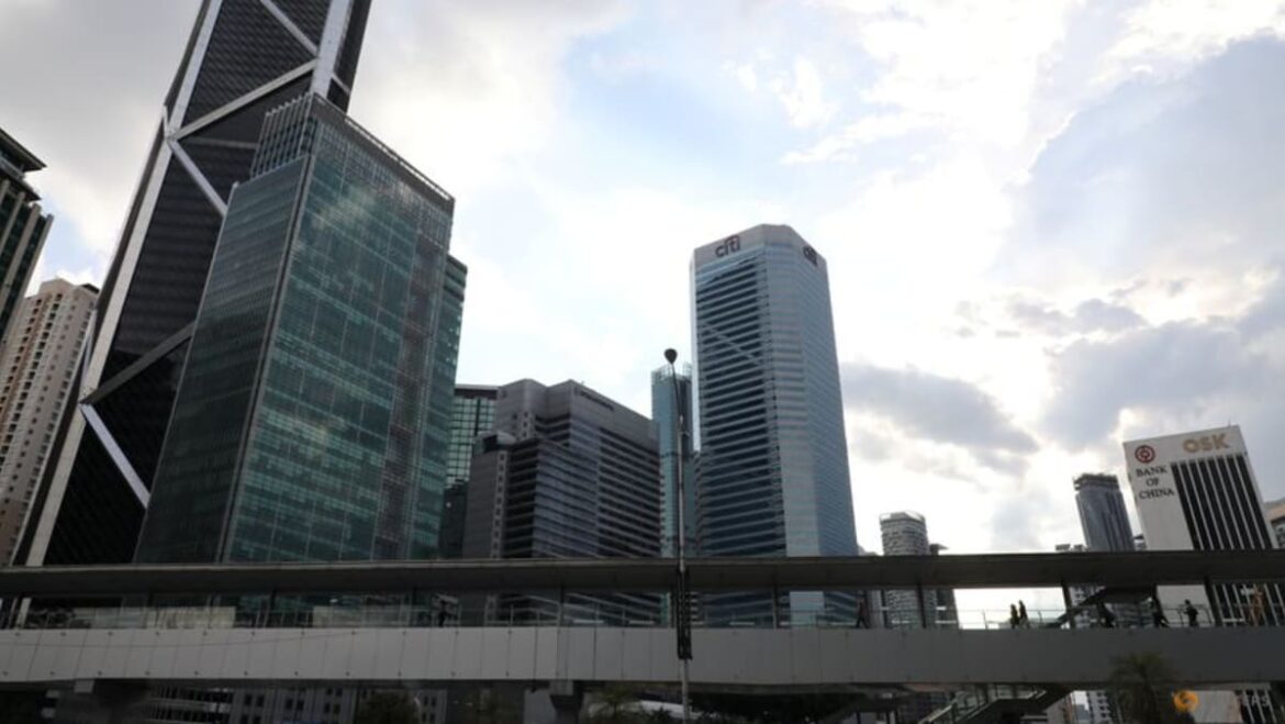 Malaysia plans Southeast Asia’s largest integrated circuit design park