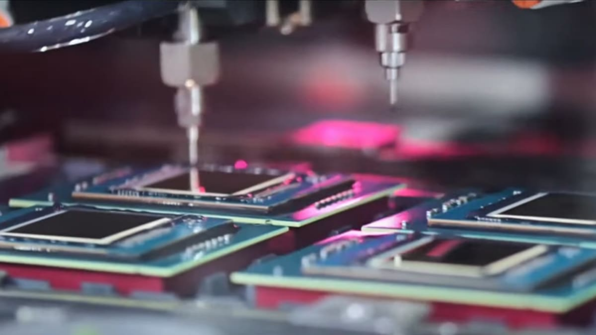 More foreign companies moving manufacturing facilities from China to Malaysia amid trade tensions