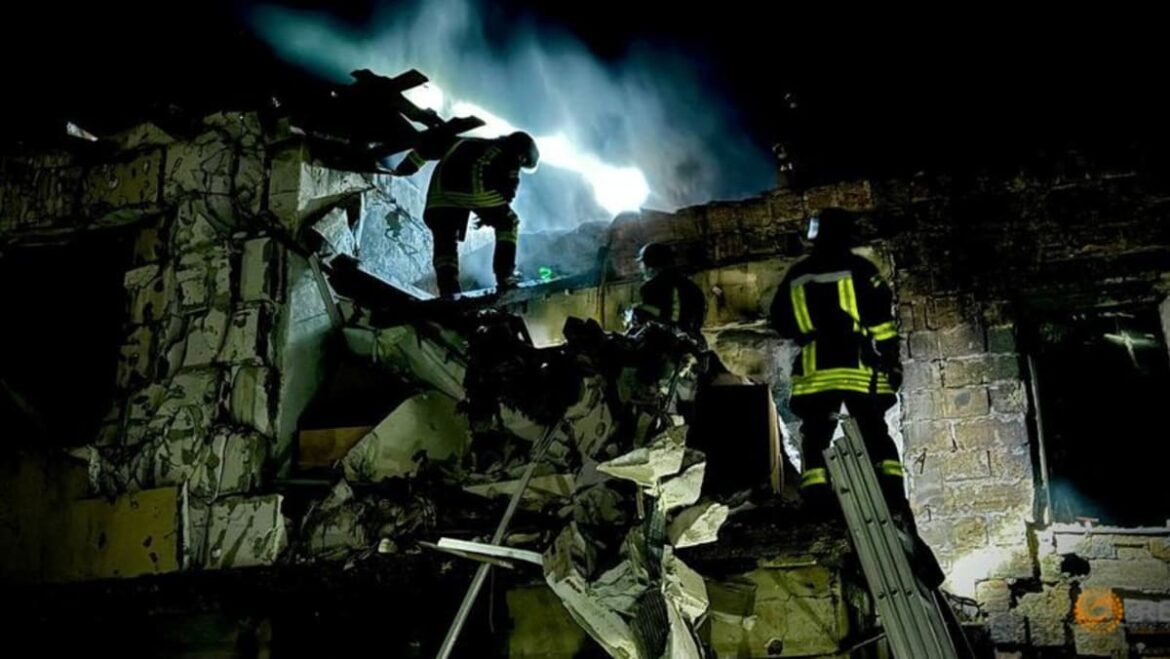 US to take aim at Chinese banks aiding Russia war effort, WSJ reports