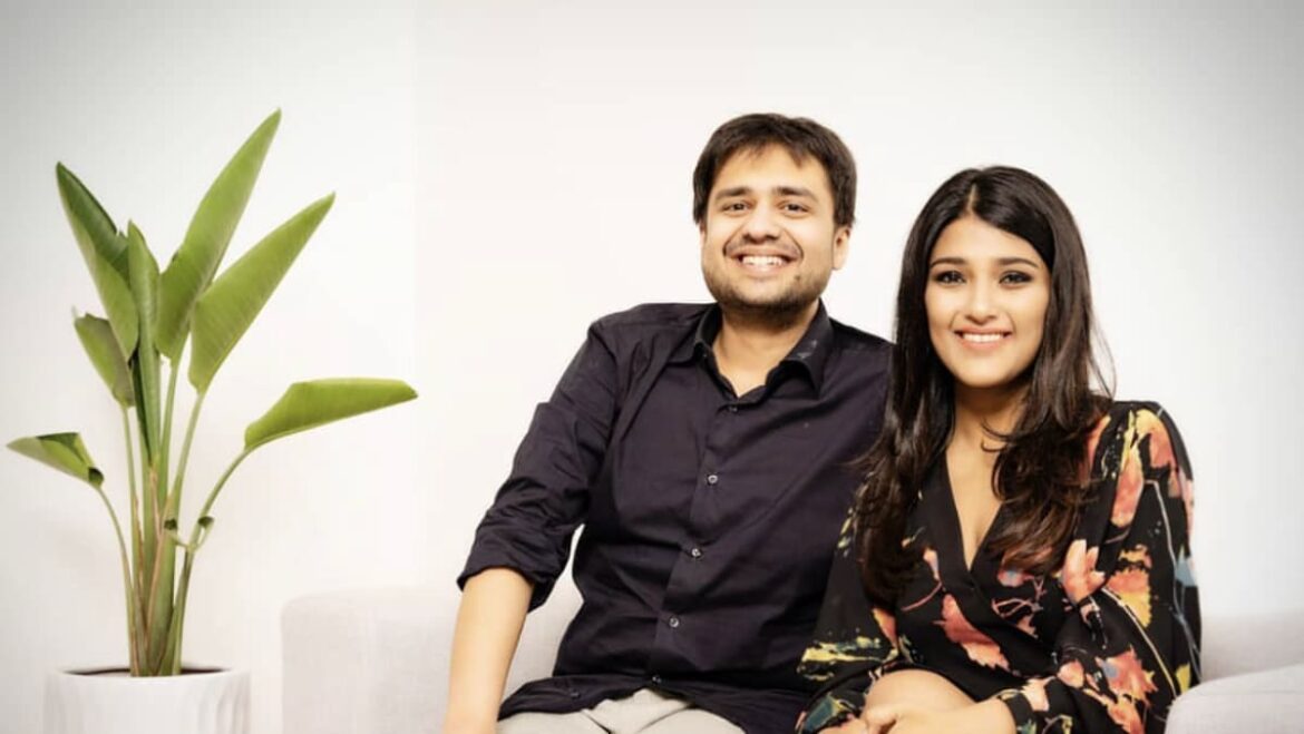 Former Zilingo CEO files criminal complaint against co-founder, ex-COO