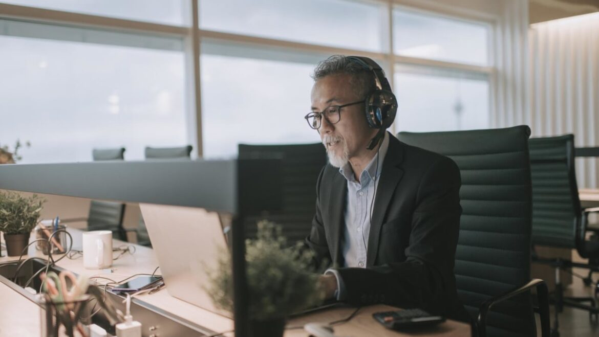 Commentary: Want to enjoy your retirement? Consider delaying it