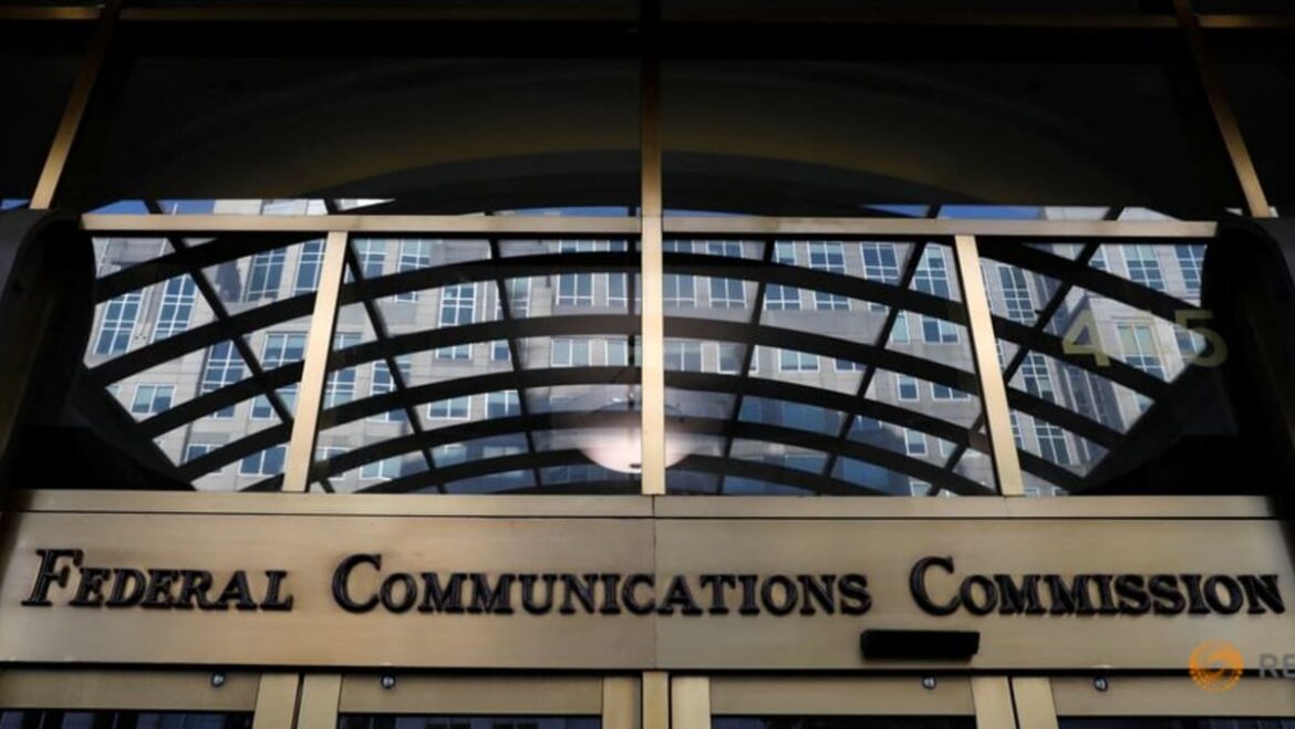 Net neutrality rules to be restored in US agency vote