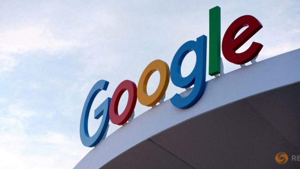 Google asks court to throw out US advertising case