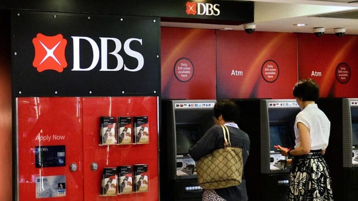 MAS will not extend six-month pause on DBS’ non-essential activities