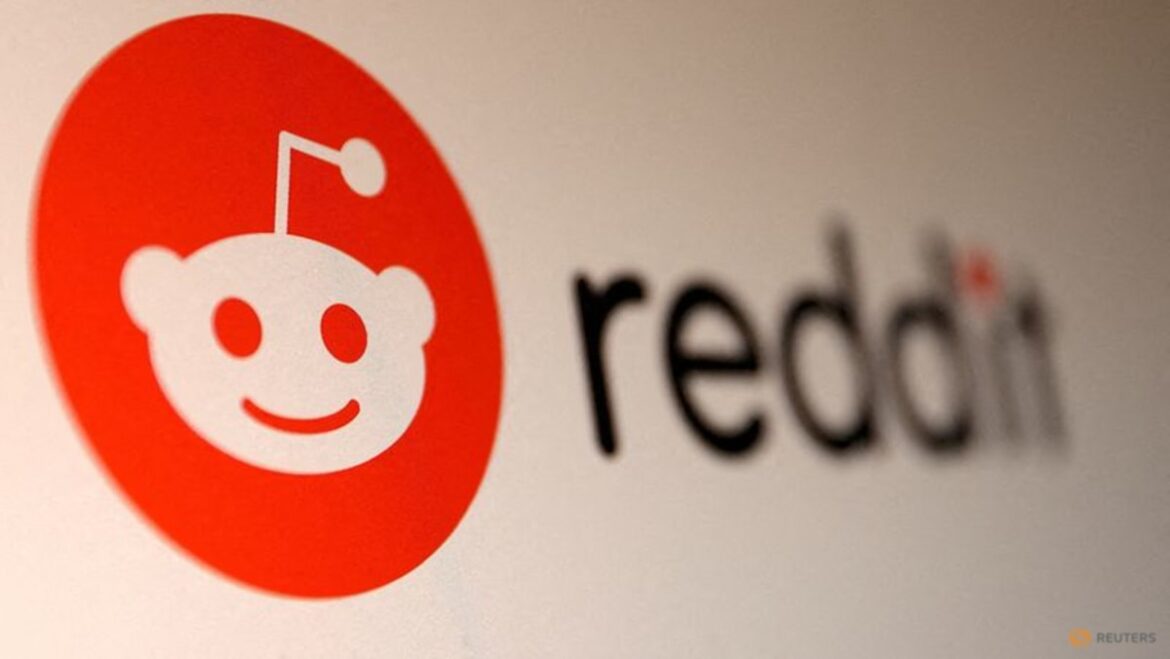 2024-05-03t221821z_1_lynxmpek420o1_rtroptp_3_stocks-reddit-research.jpg Reddit CEO beneficially owns 61.5% of class A shares, regulatory filing shows