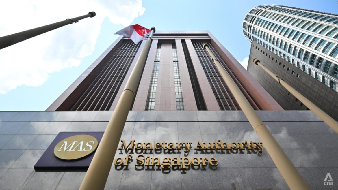 Swiss-Asia Financial Services fined S$2.5 million for breaches of anti-money laundering requirements