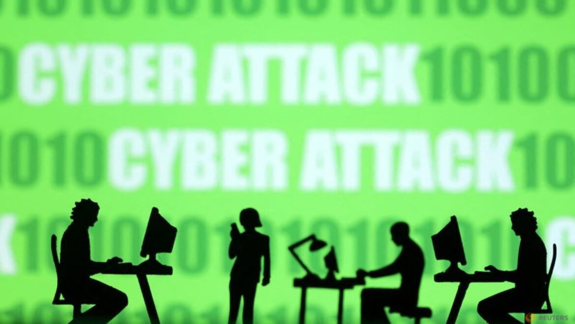 Ascension warns of suspected cyberattack; clinical operations disrupted