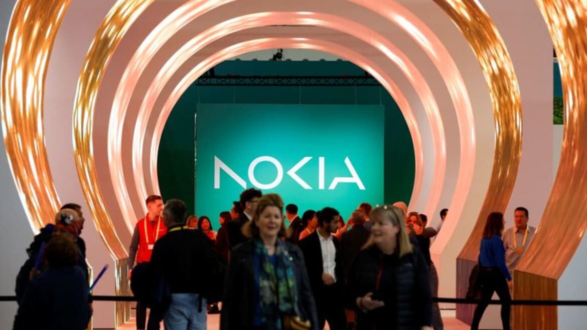 Mexico’s Megacable, Nokia announce successful data transmission test in connectivity plan