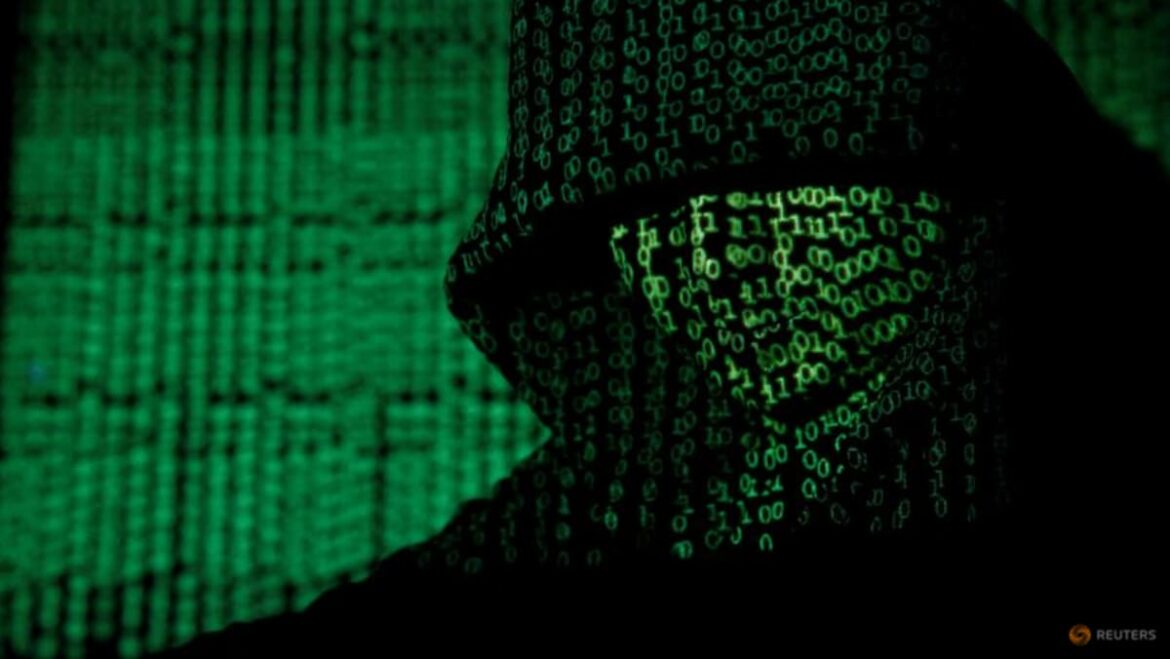 FBI working towards nabbing Scattered Spider hackers, official says