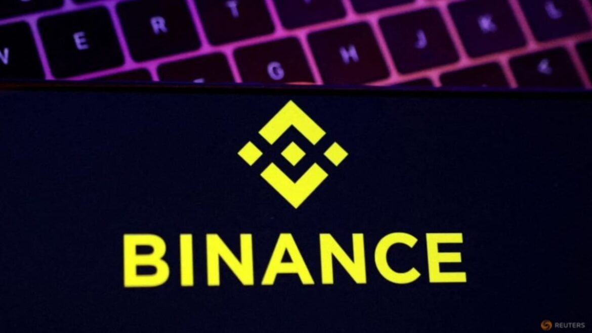 Binance registers with India’s financial watchdog as it seeks to resume operations