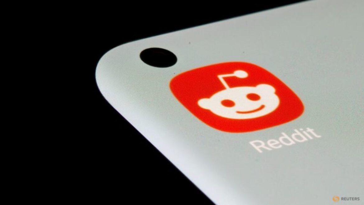 OpenAI strikes deal to bring Reddit content to ChatGPT