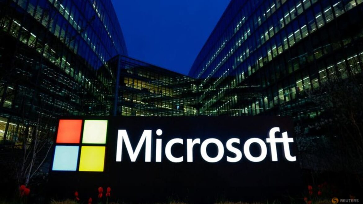 UK’s CMA rejects probe into Microsoft-Mistral AI tie-up