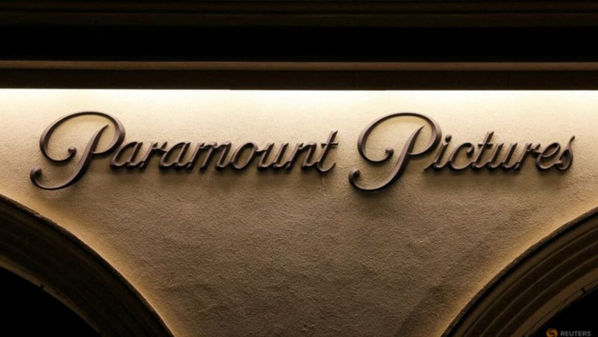 Sony and Apollo move ahead with Paramount bid process but reticent about earlier plan, NYT reports