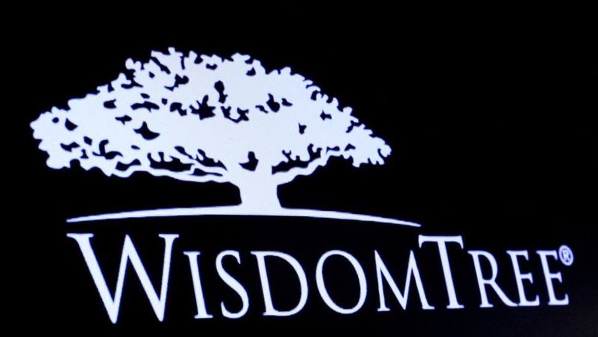 WisdomTree, 21Shares to list crypto products on London Stock Exchange