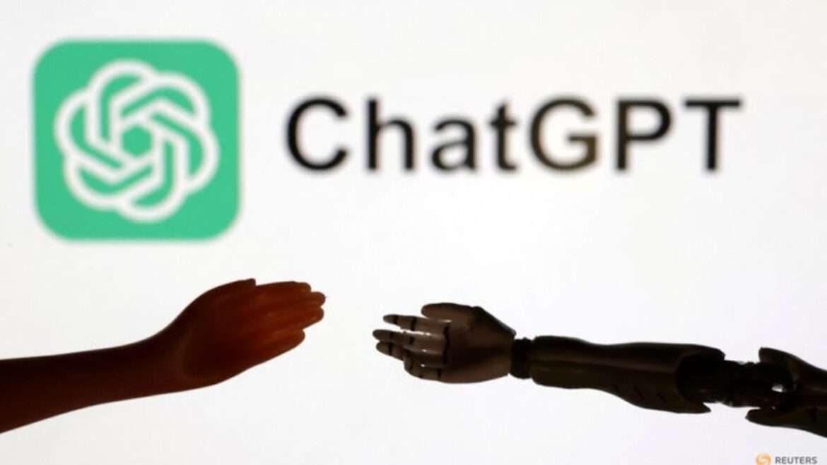 EU data protection board says ChatGPT still not meeting data accuracy standards