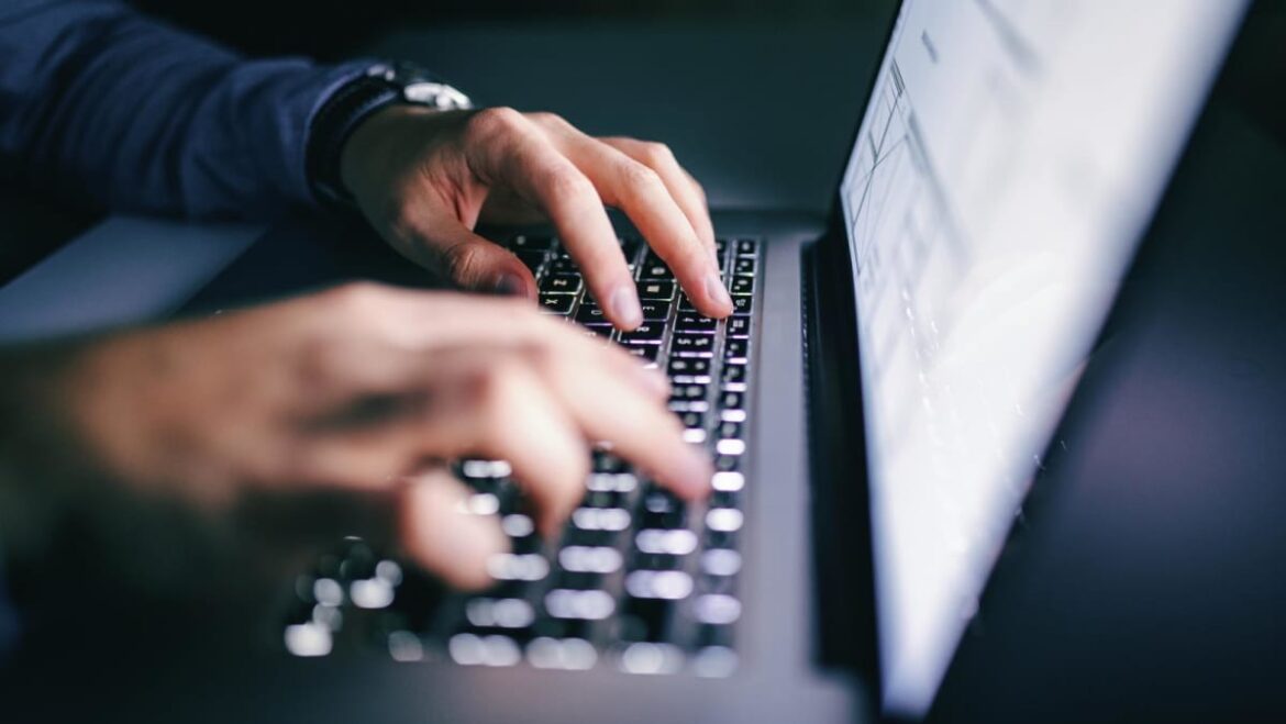 ‘High-severity vulnerability’ found in Google Chrome, Microsoft Edge; SingCERT advises users to update browsers