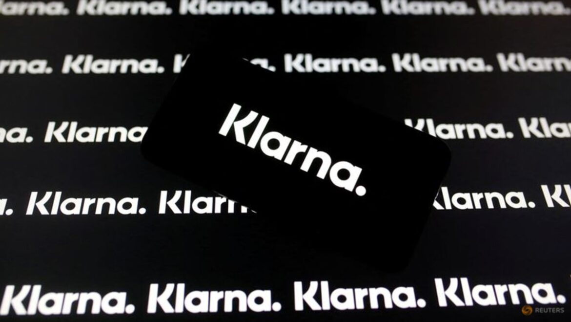 Klarna using GenAI to cut marketing costs by $10 million annually
