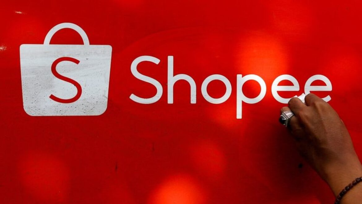 Indonesia’s Shopee accused of antitrust behaviour in delivery services, Bisnis reports