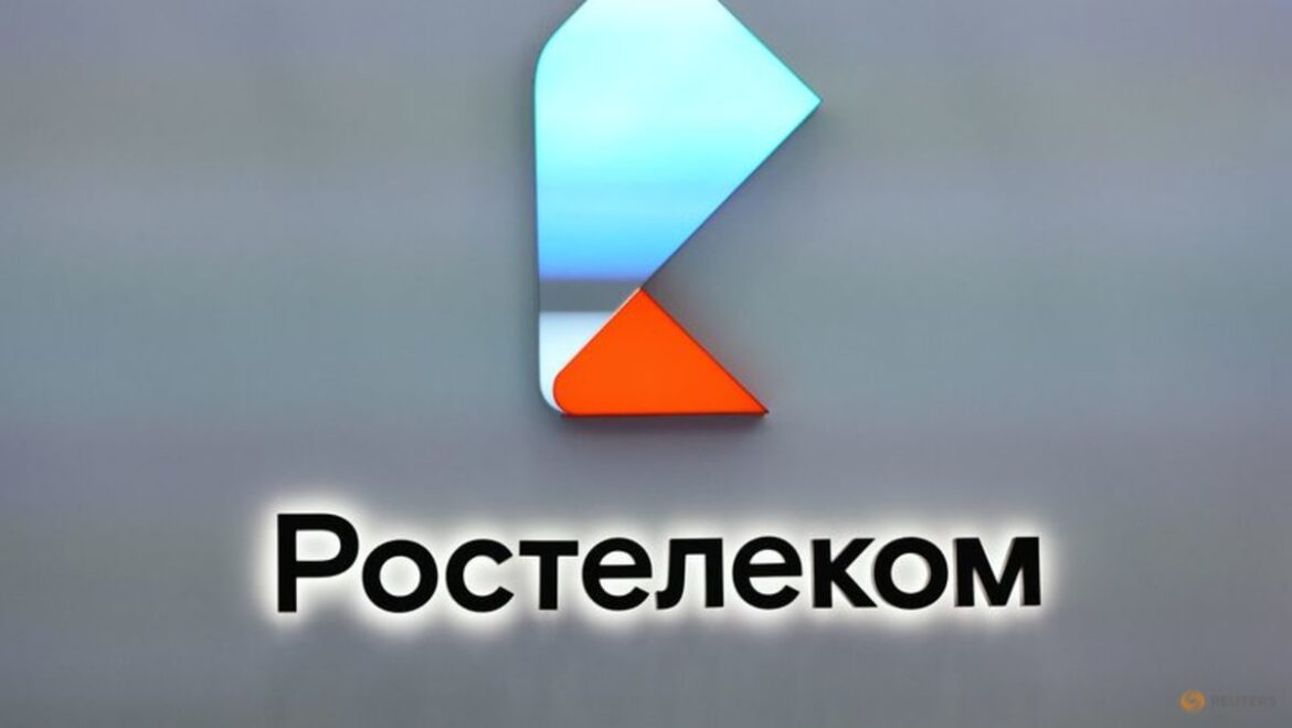 Russia’s Putin gives Rostelecom approval to buy Nokia out of joint venture