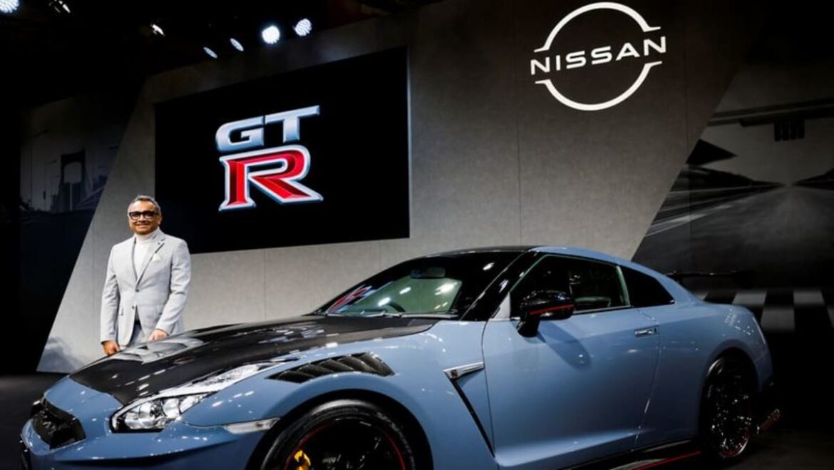 2024-05-31t140821z_3_lynxmpek4u0ft_rtroptp_3_japan-autos.jpg Nissan paid ex-operations chief $3.7 million over departure