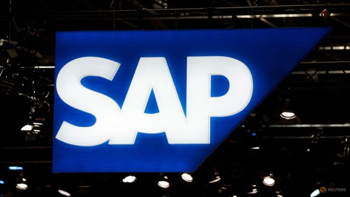 SAP to acquire Israel-based WalkMe