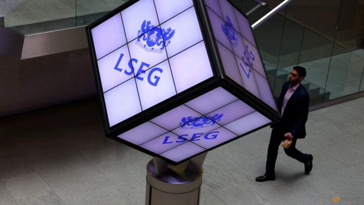 2024-06-05t144151z_2_lynxmpek540md_rtroptp_3_britain-economy.jpg LSEG, S&P among potential bidders for data provider Preqin, sources say