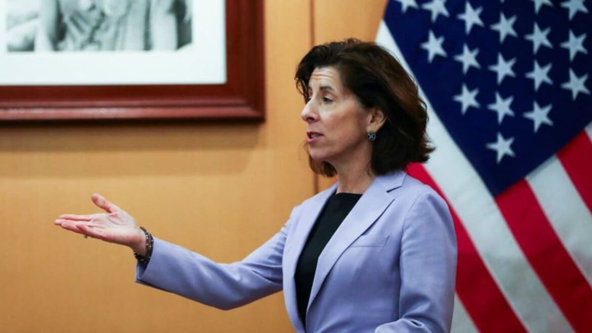 2024-06-06t022028z_1_lynxmpek5502m_rtroptp_3_thailand-usa.jpg KKR, GIP lead $25 billion regional infrastructure tie-up, US says