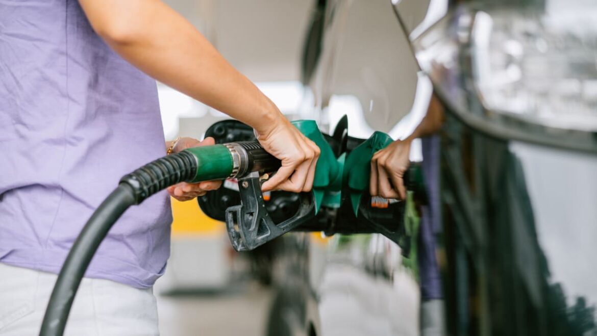 Malaysia begins diesel subsidy reforms, prices to rise by about 50% on Jun 10