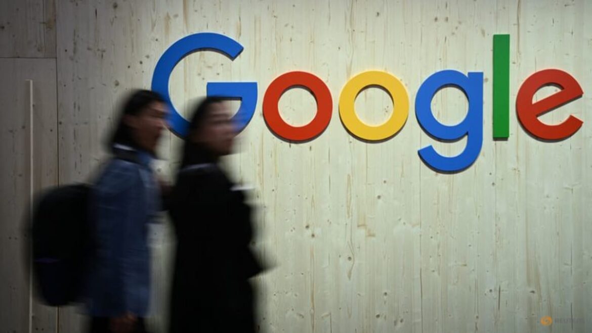 Judge rules Google will not face jury trial in US digital ads case
