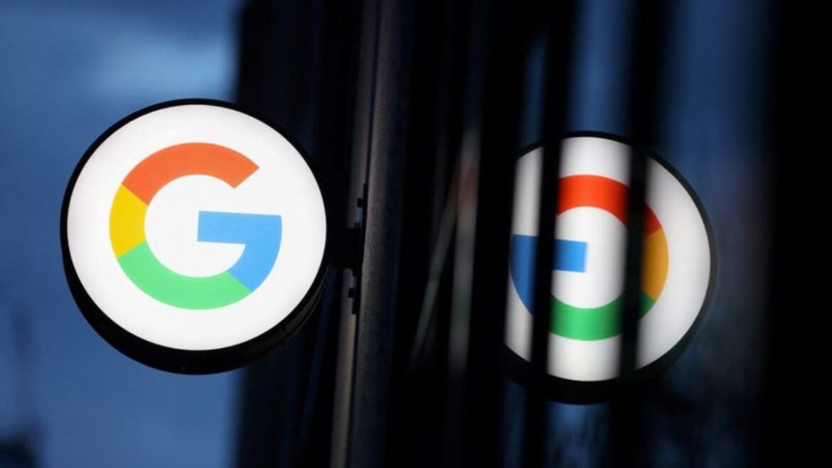Turkish competition board fines Google US$14.85 million over hotel searches