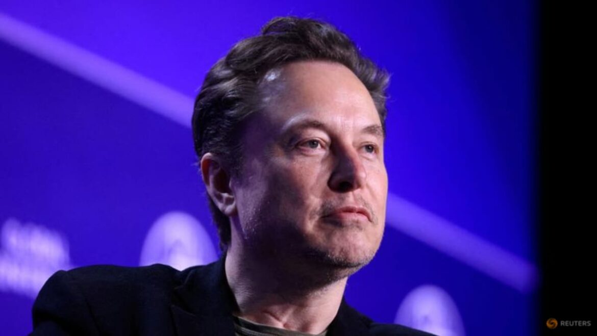 Musk warns that he will ban Apple devices if OpenAI is integrated at operating system level