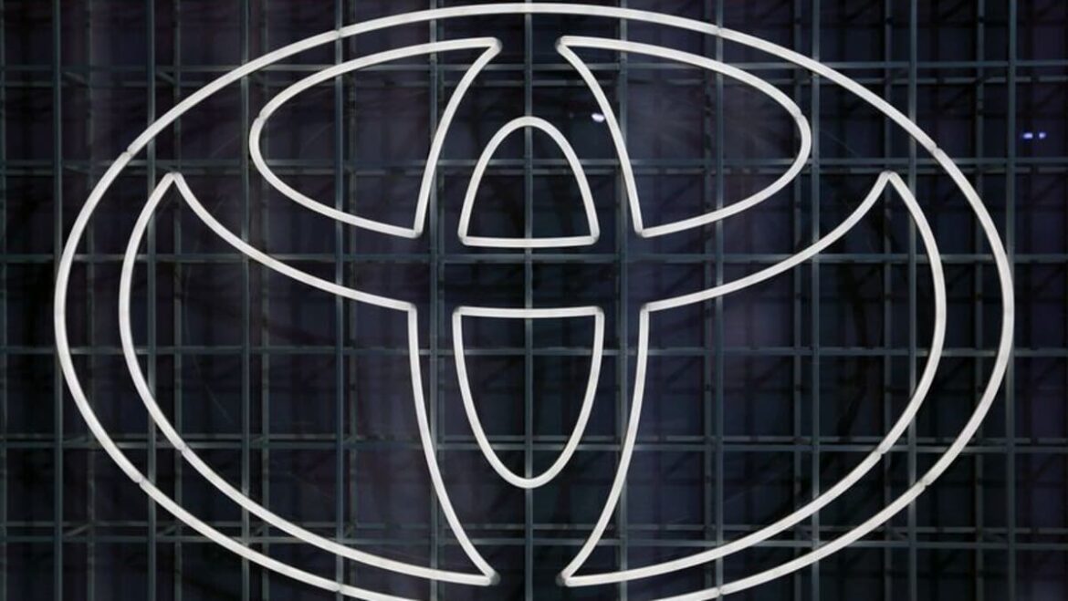 Japan ministry believes Toyota’s misconduct may violate UN standards, Yomiuri reports