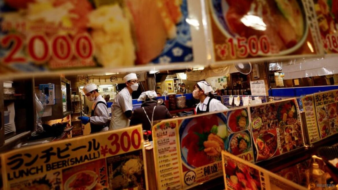 Exclusive-Japan spot work startup Timee targets July listing, sources say