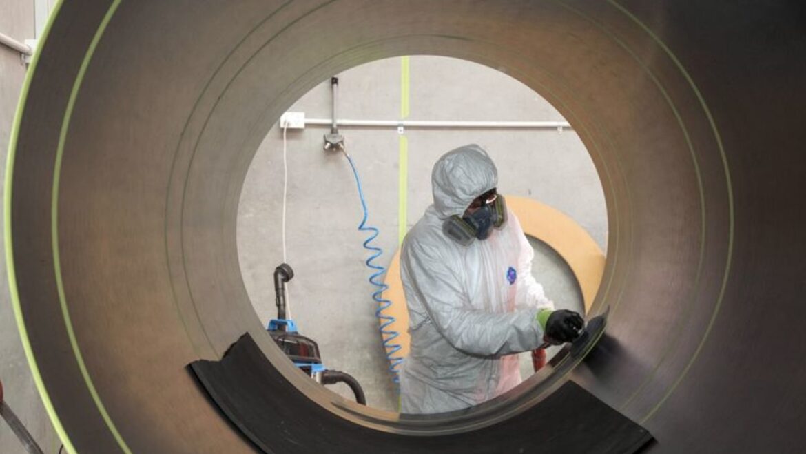 US to award Rocket Lab $23.9 million to boost satellite, spacecraft chips