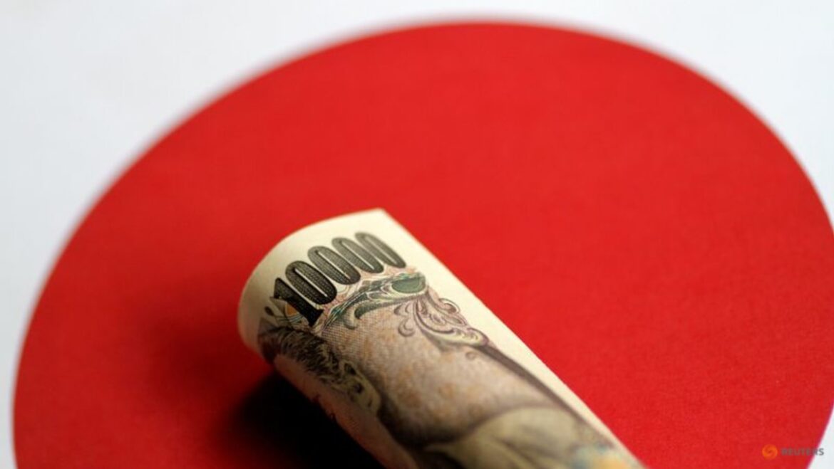 Veteran BOJ watcher warns Japanese households facing more pain from weak yen