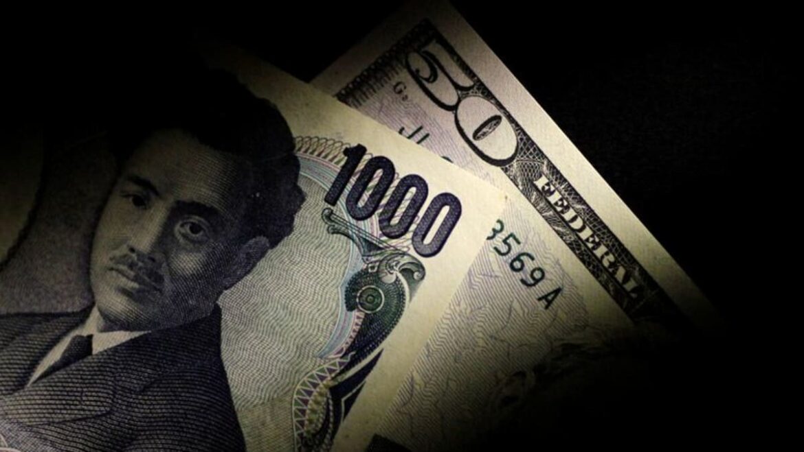 2024-06-28t054156z_3_lynxmpek5r042_rtroptp_3_business-currency.jpg Japan names new FX diplomat as yen hits 38-year low
