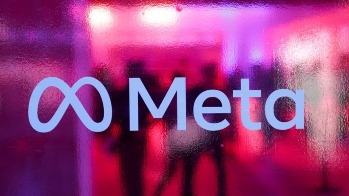 Meta says it may block news from Facebook in Australia