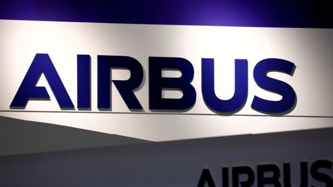 Airbus nears initial deal with Cebu for dozens of jets -sources
