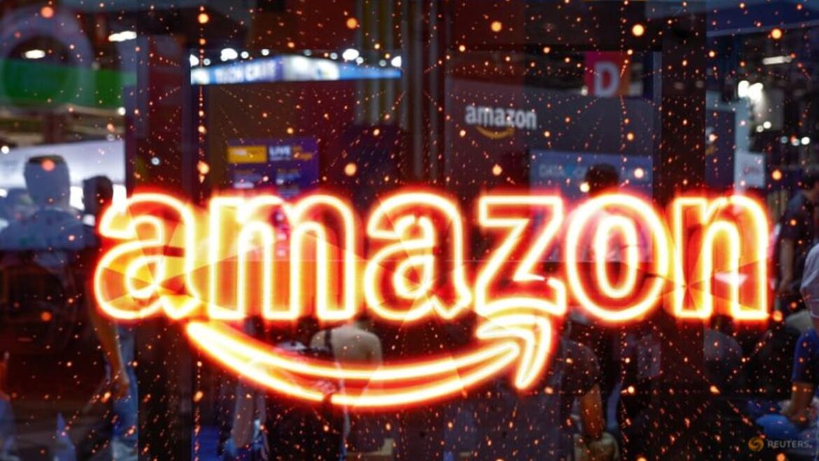 2024-06-28t212217z_1_lynxmpek5r0rw_rtroptp_3_france-tech.jpg Amazon lures cofounders from startup Adept to bolster AI efforts