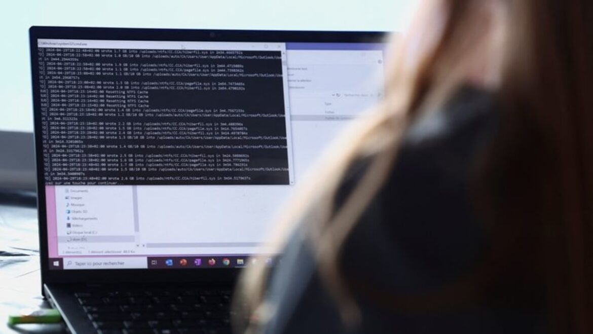 Cyber insurance rates fall as businesses improve security, report says