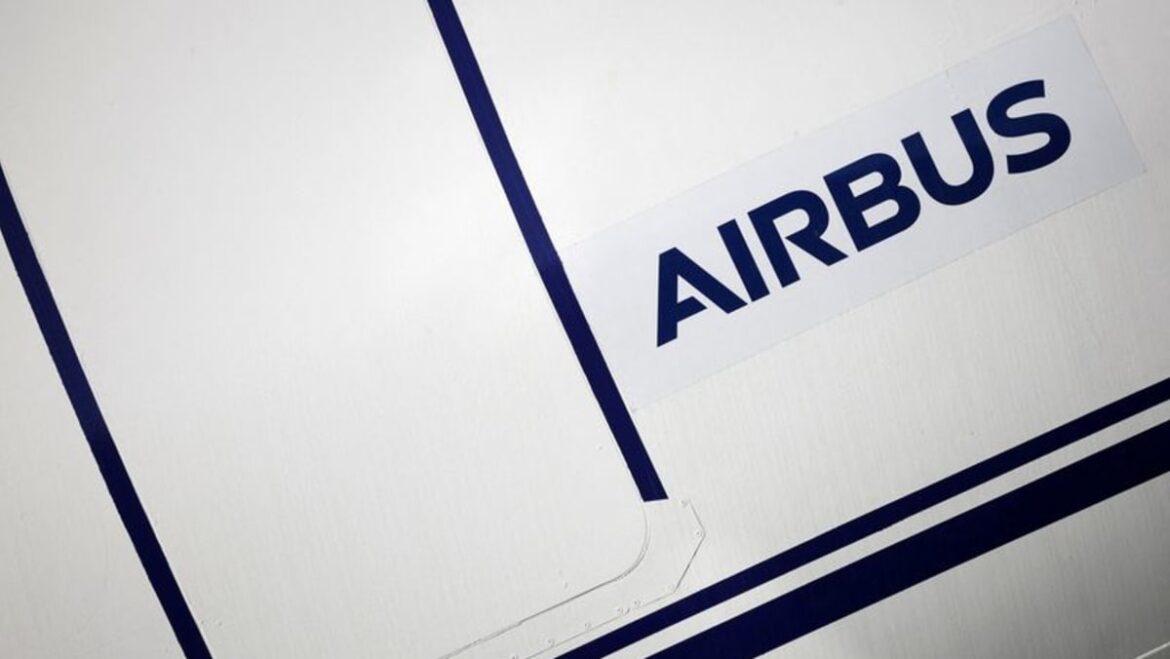 Airbus may end up owning some Spirit Aero assets in Scotland, Malaysia