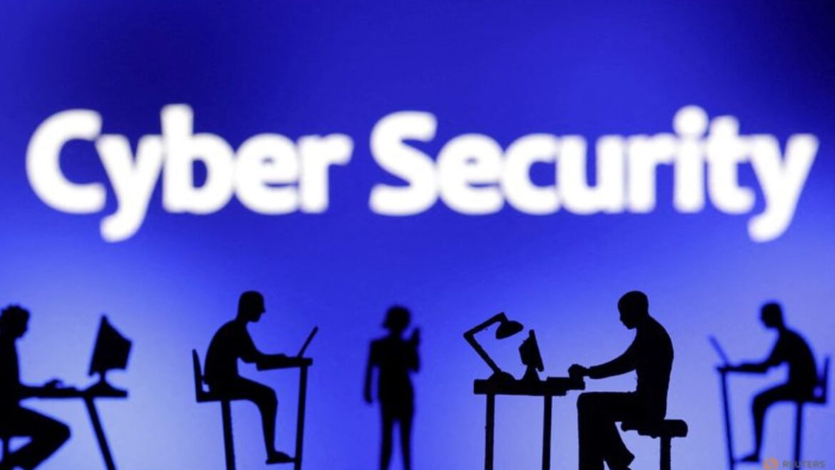 Affirm card users’ personal information possibly compromised in Evolve Bank cyber attack