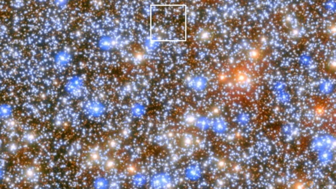 2024-07-10t165709z_2_lynxmpek690n7_rtroptp_3_space-exploration-blackhole.jpg Elusive mid-sized black hole spotted at center of swallowed galaxy