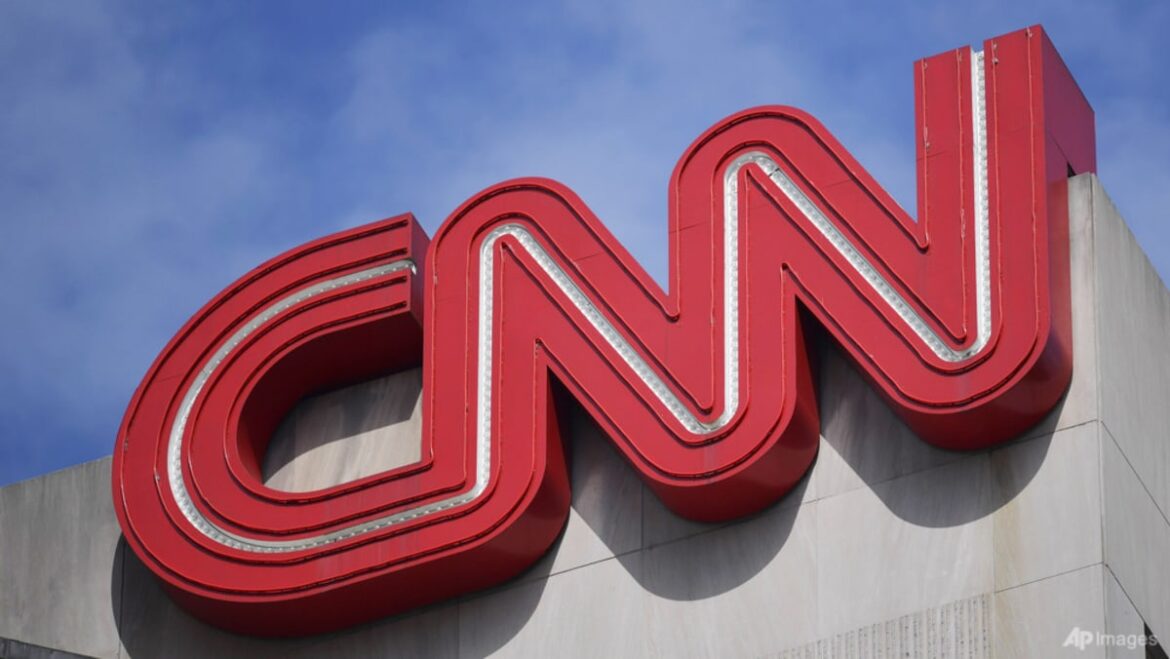 cnn_layoffs_14832.jpg CNN to cut 100 jobs in major overhaul to focus on digital, memo shows