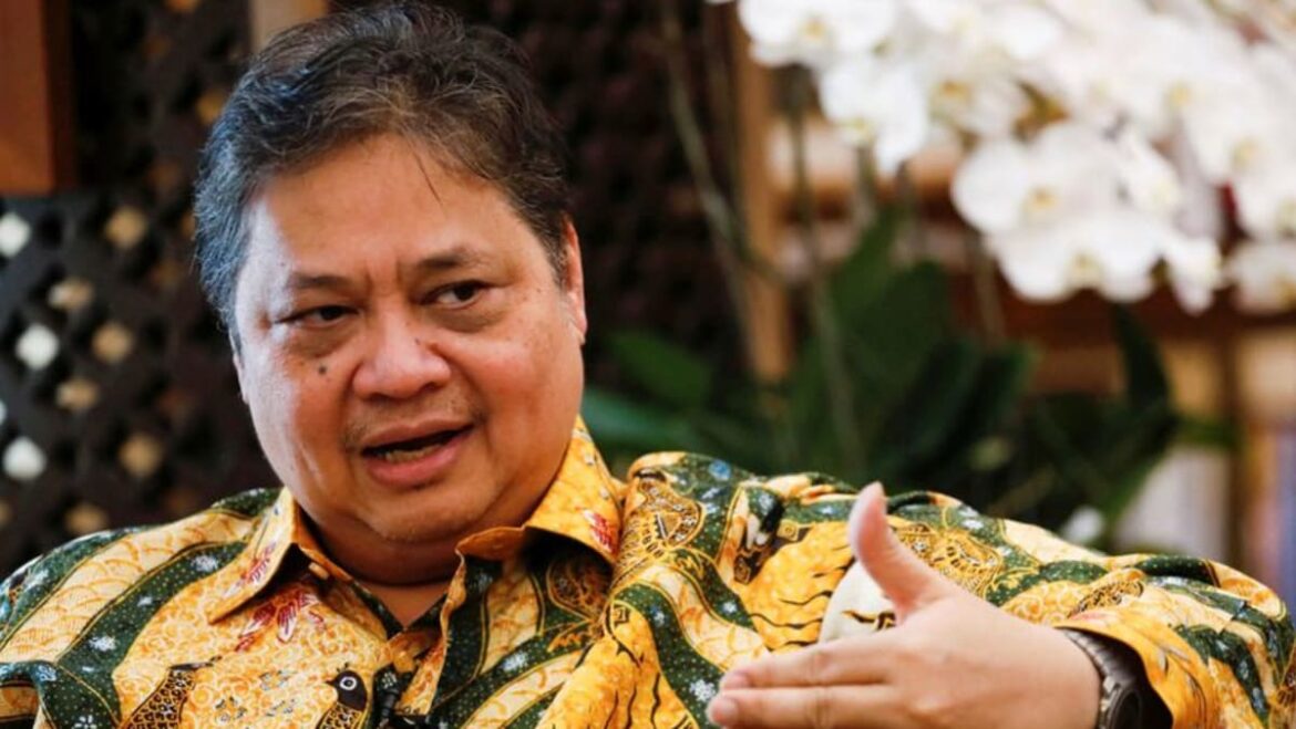 Indonesia considers changing rules on micro loans