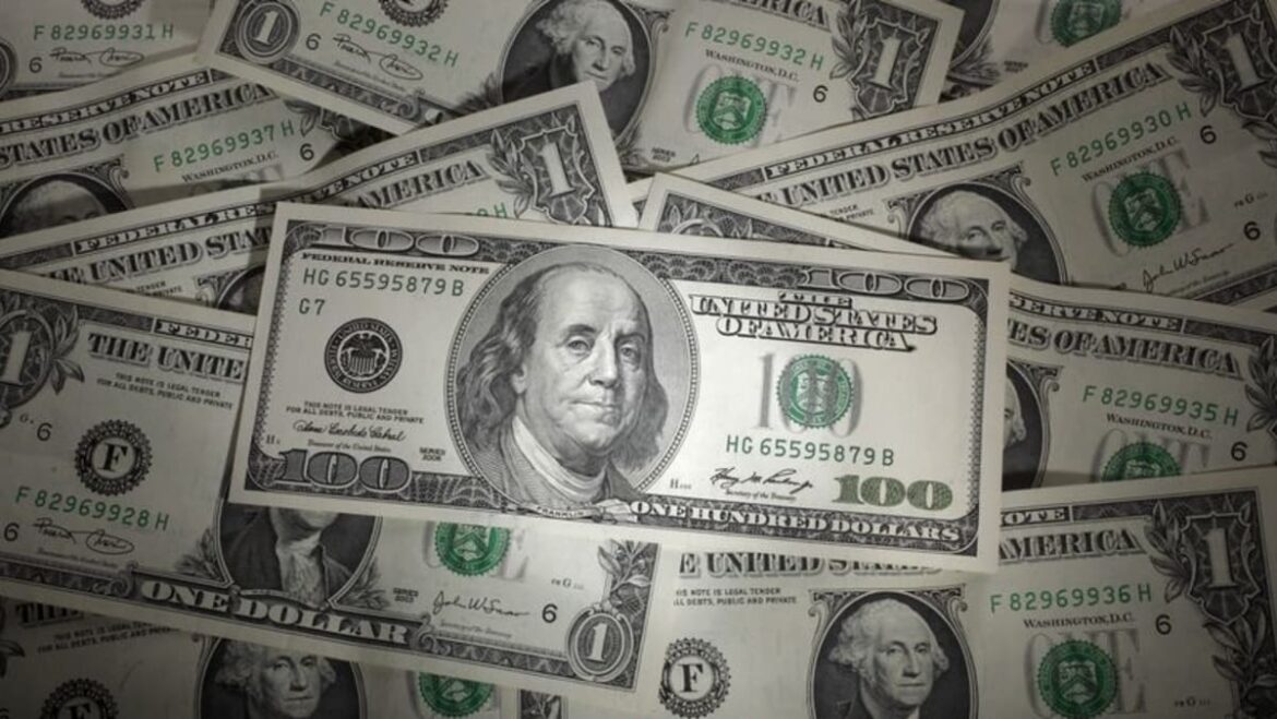 Vista Equity explores sale of cybersecurity firm Sonatype, sources say