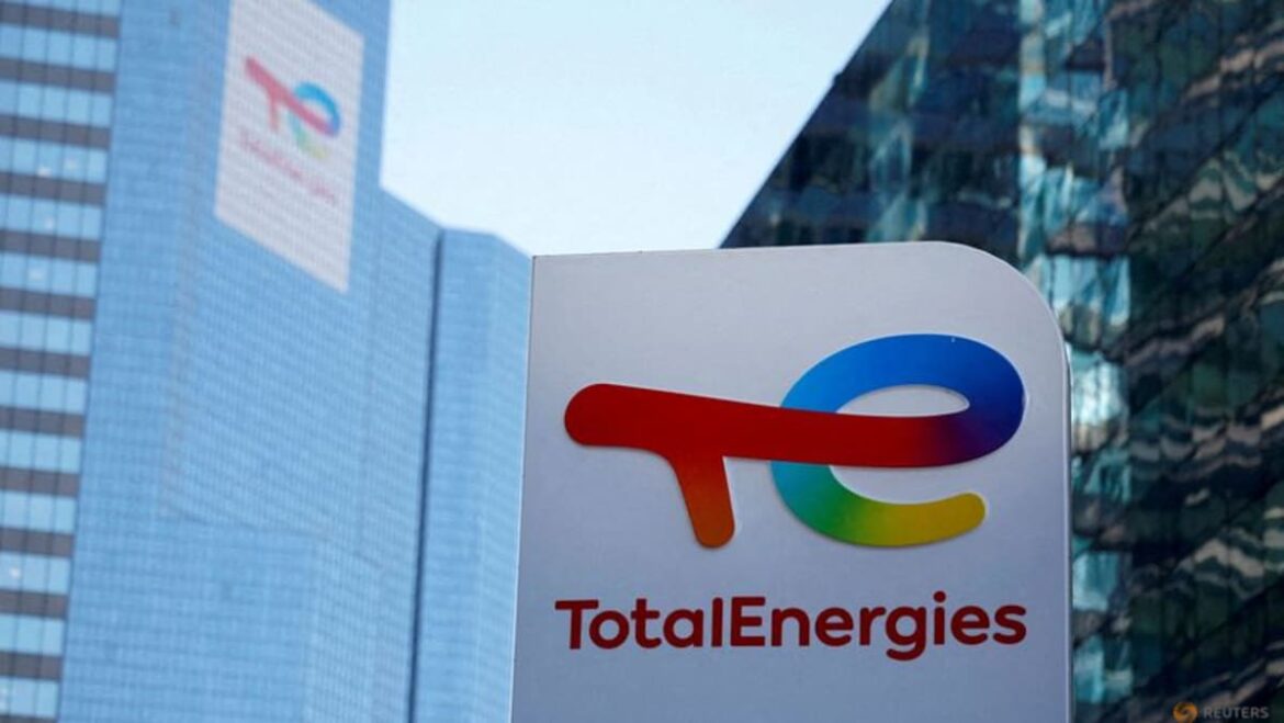 TotalEnergies, SSE to launch EV charging company in UK and Ireland