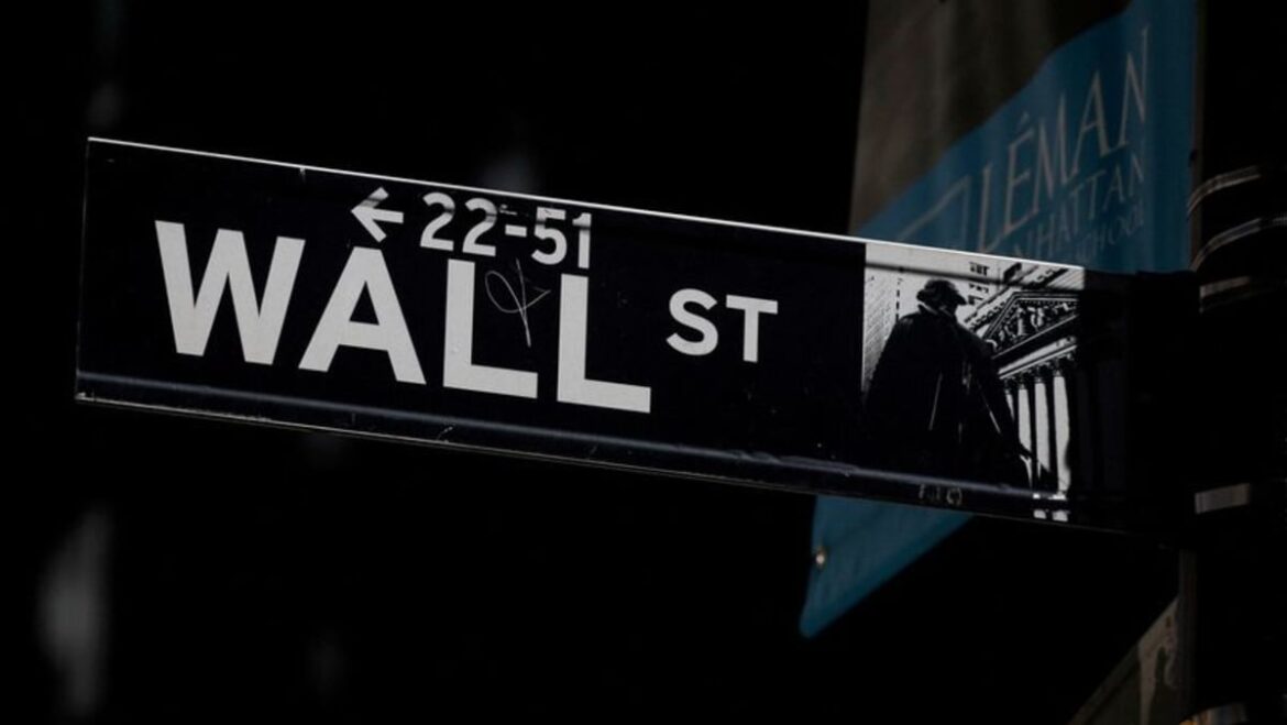 Stocks, dollar gain after US retail sales data; focus still on Trump