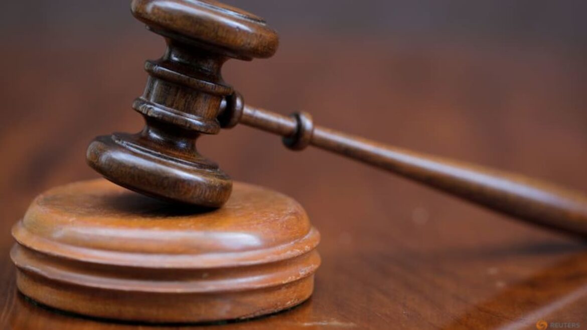 SolarWinds beats most of US SEC lawsuit over Russia-linked cyberattack